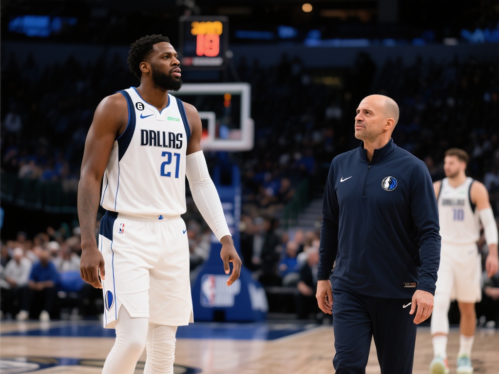 了极高的默 了极高的默