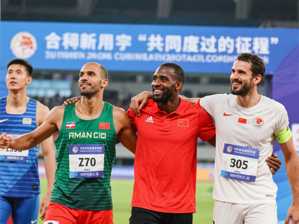 扳平比分 扳平比分