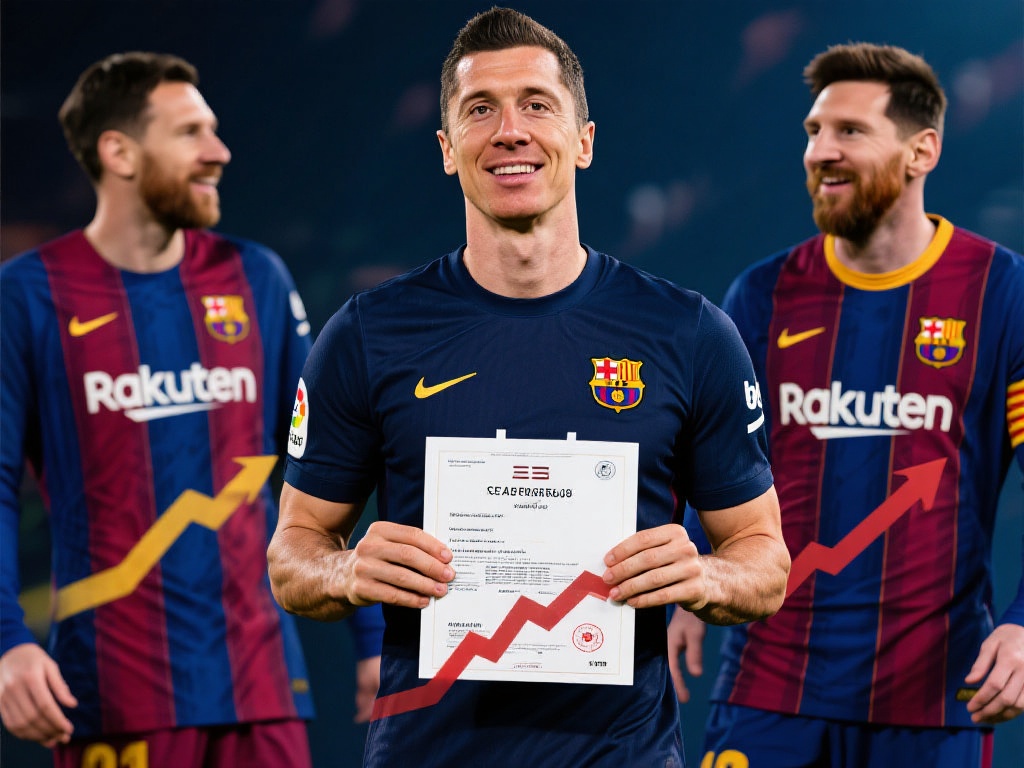 无疑是一场 无疑是一场