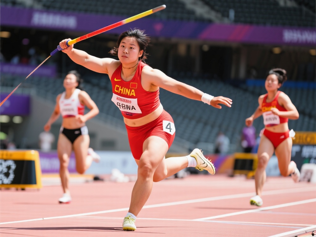 的双重考验 的双重考验