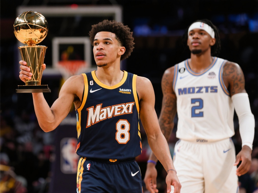 细节的极致 细节的极致