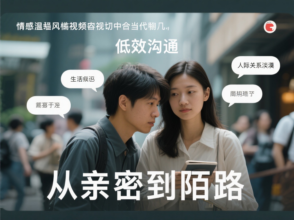 面对日益激 面对日益激