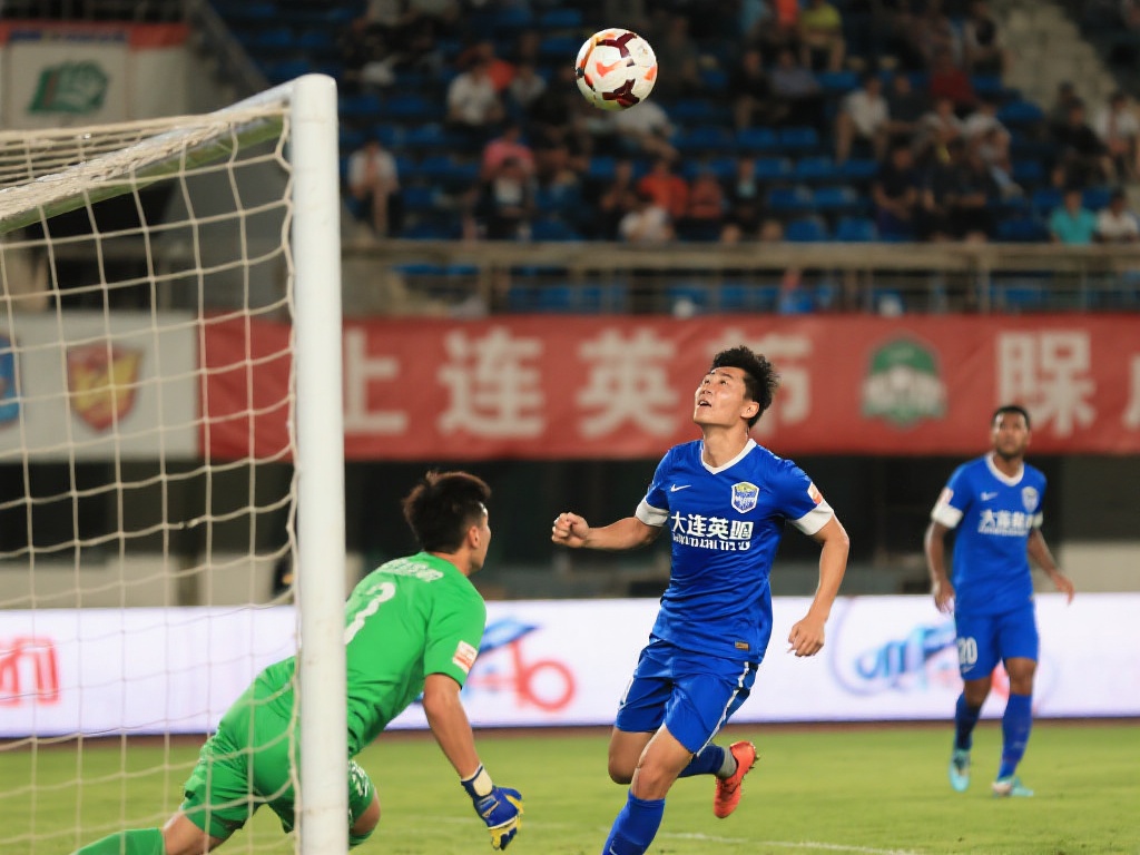 场耀眼之星 场耀眼之星