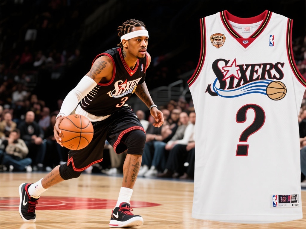 广东队在本 广东队在本