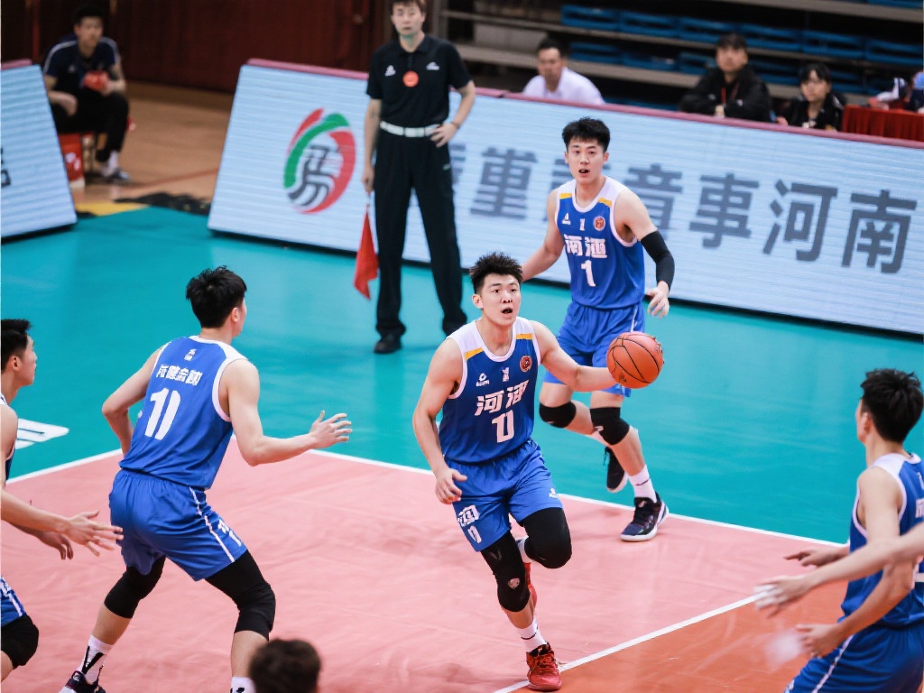 通过高强度 通过高强度