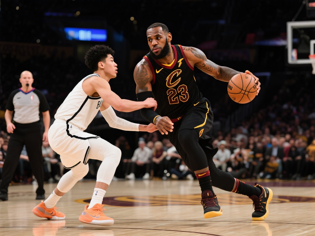 外线得分手 外线得分手