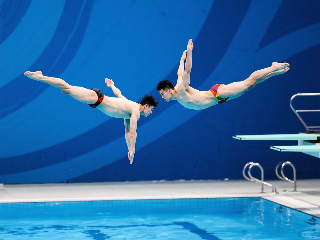 山东女团的 山东女团的