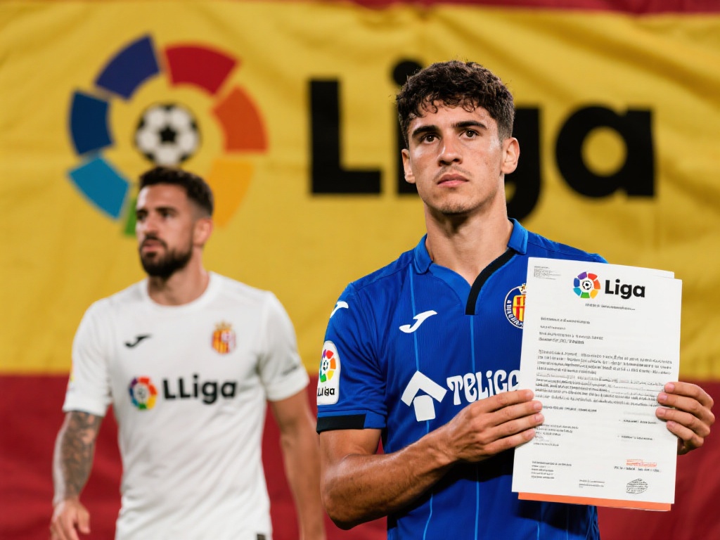 琼中男足十年磨砺一剑，从中青赛迈向中冠新征程