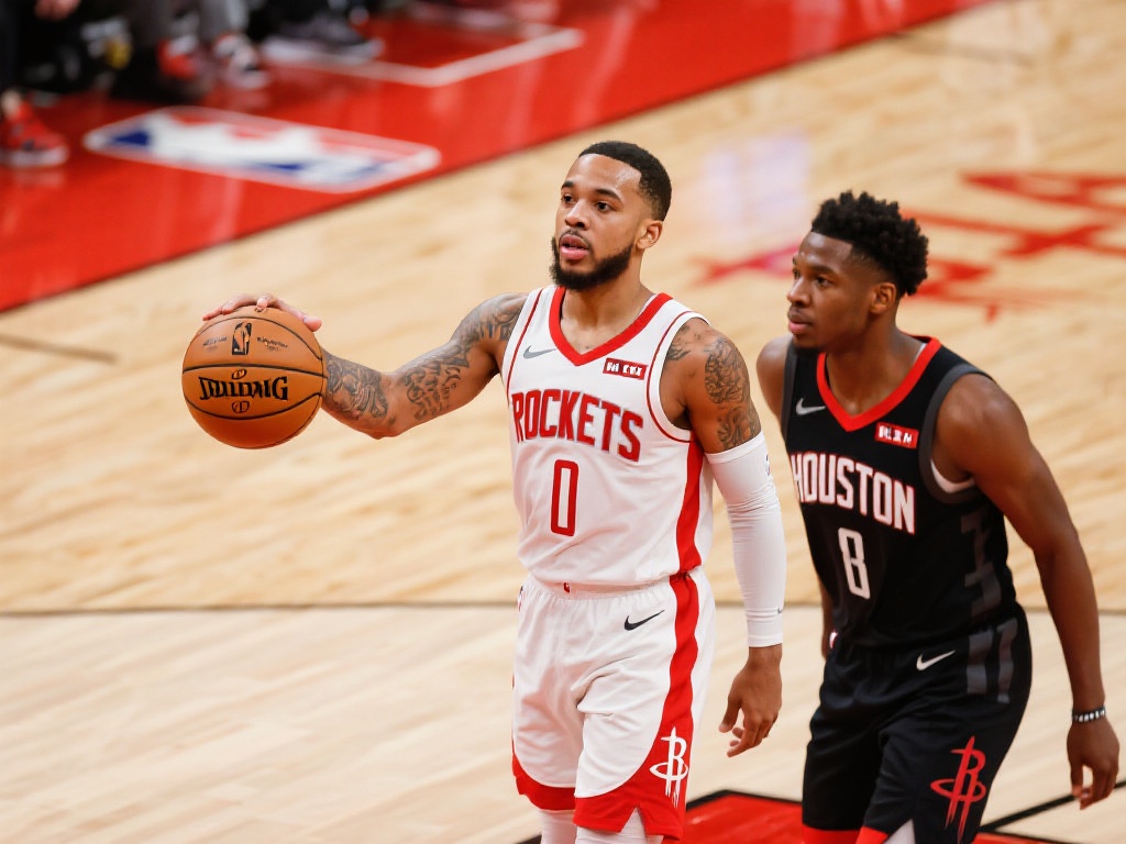 率队22分惊天大逆转！杨瀚森首发30分钟狂砍8分13板4助！