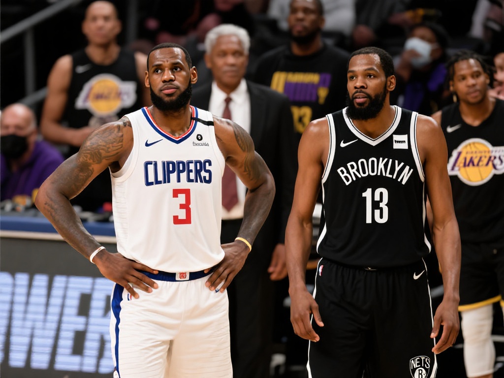 中国男足友谊赛1：2不敌乌兹别克斯坦，韦世豪破门难救主