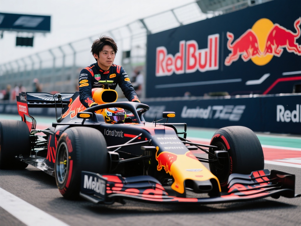 黄芊芊勇夺女子花剑个人赛金牌荣耀加冕