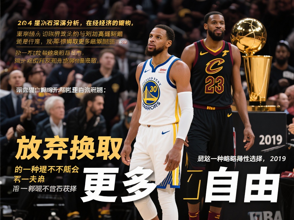 中国女足友谊赛1：2憾负美国女足再失利