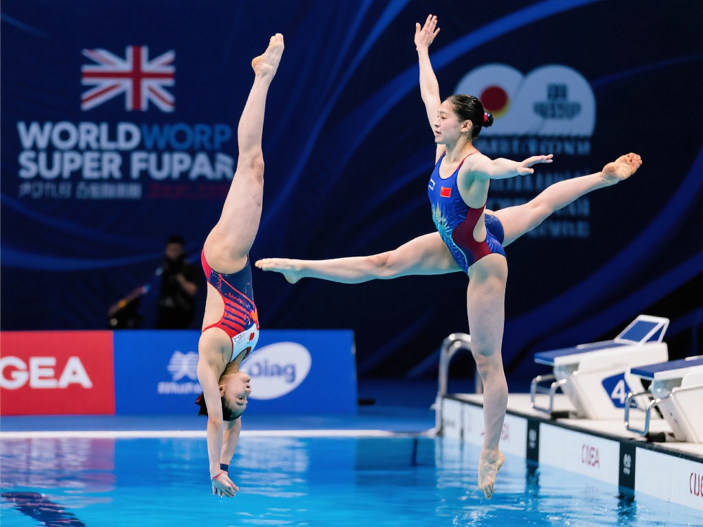 故事和意义 故事和意义