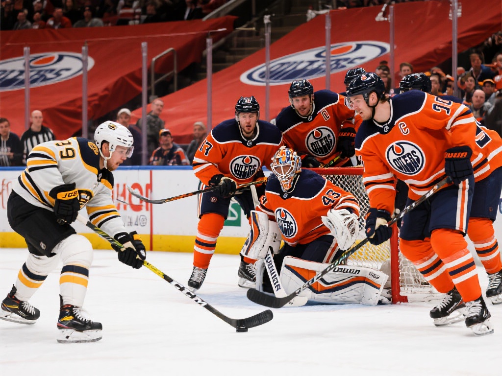 关键一环 关键一环