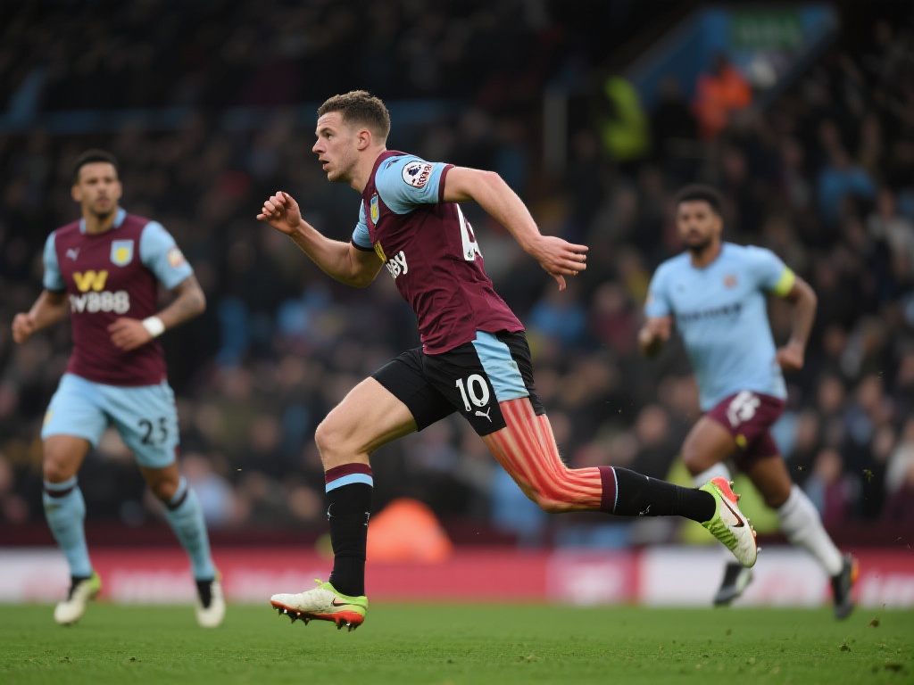 中国足协女子足球部召开女足青训中心线上工作调度会议