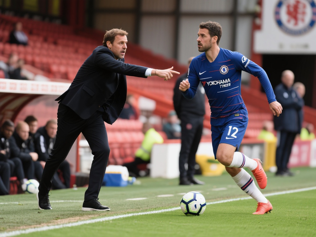 米利唐伤停15天，皇马防线面临严峻考验压力山大