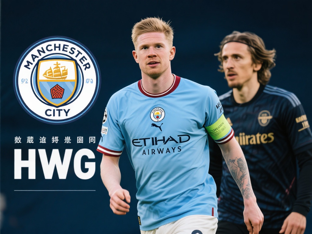 范馨月勇夺全运会女子多向飞碟金牌荣耀加冕