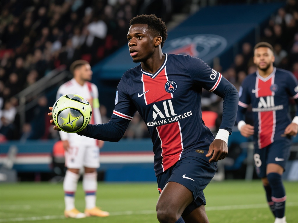 拼尽全力！福建队勇夺女双冠军荣耀时刻