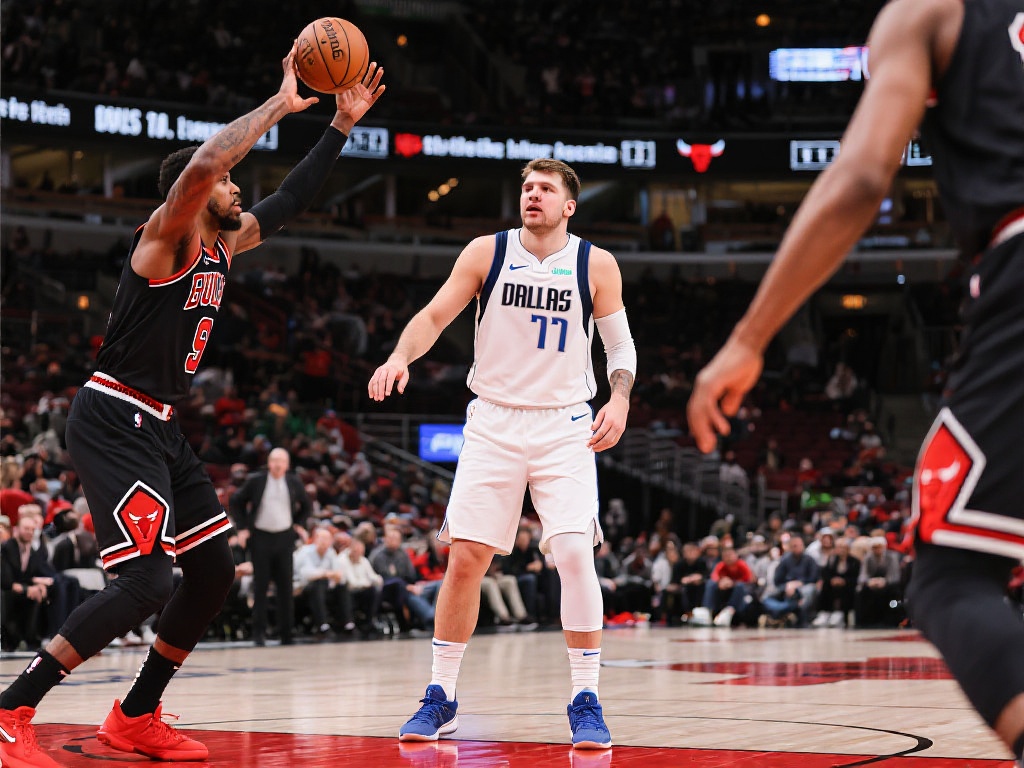 2023年女乙联赛圆满落幕，青岛西海岸女足荣膺冠军