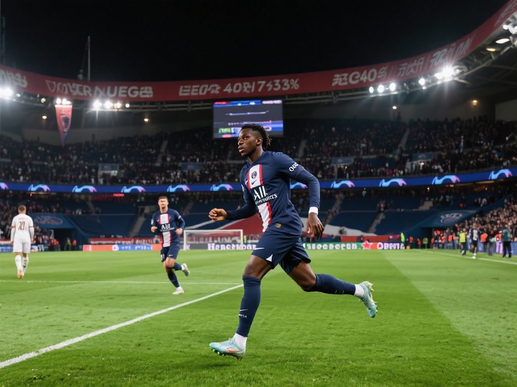 荒唐赛制来了！CBA新增10分钟潜力赛，球迷怒批：真是个人才！