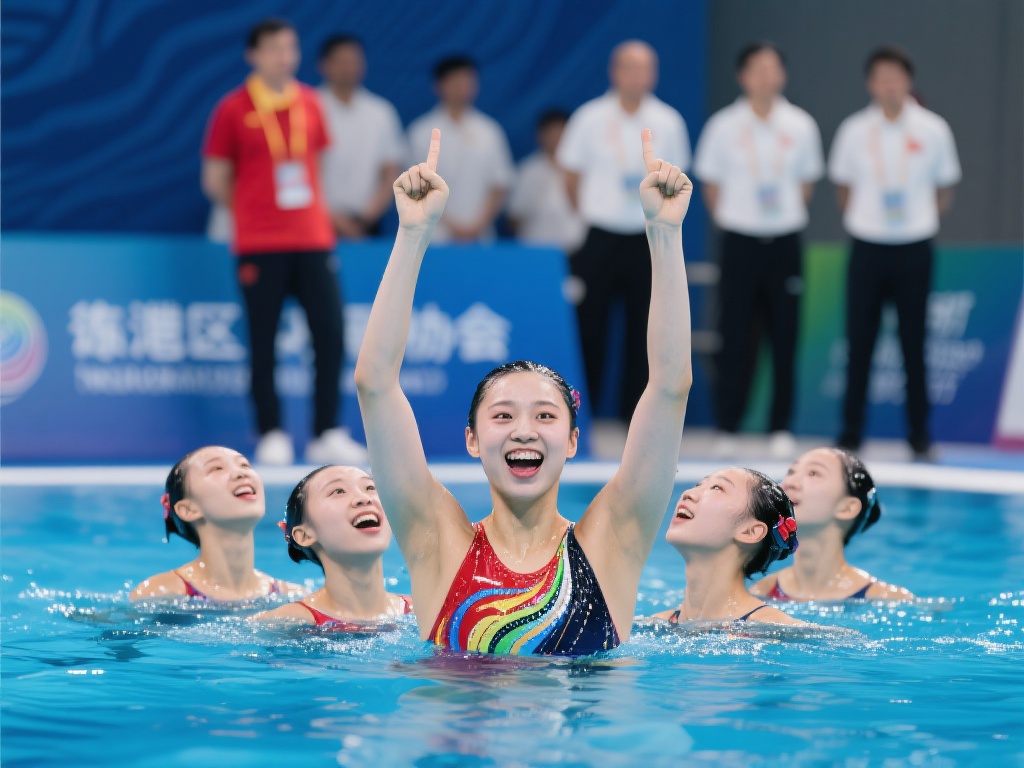 更像是一场 更像是一场