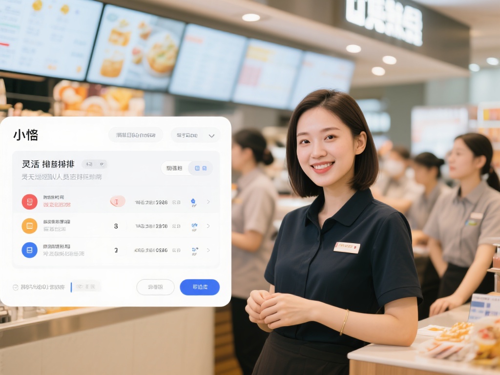 在运动的世 在运动的世