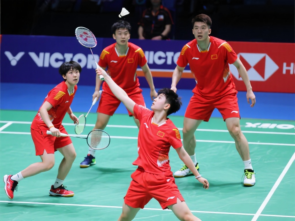 邱祺缘首夺高低杠金牌，邓娅兰跳马首次摘金创历史