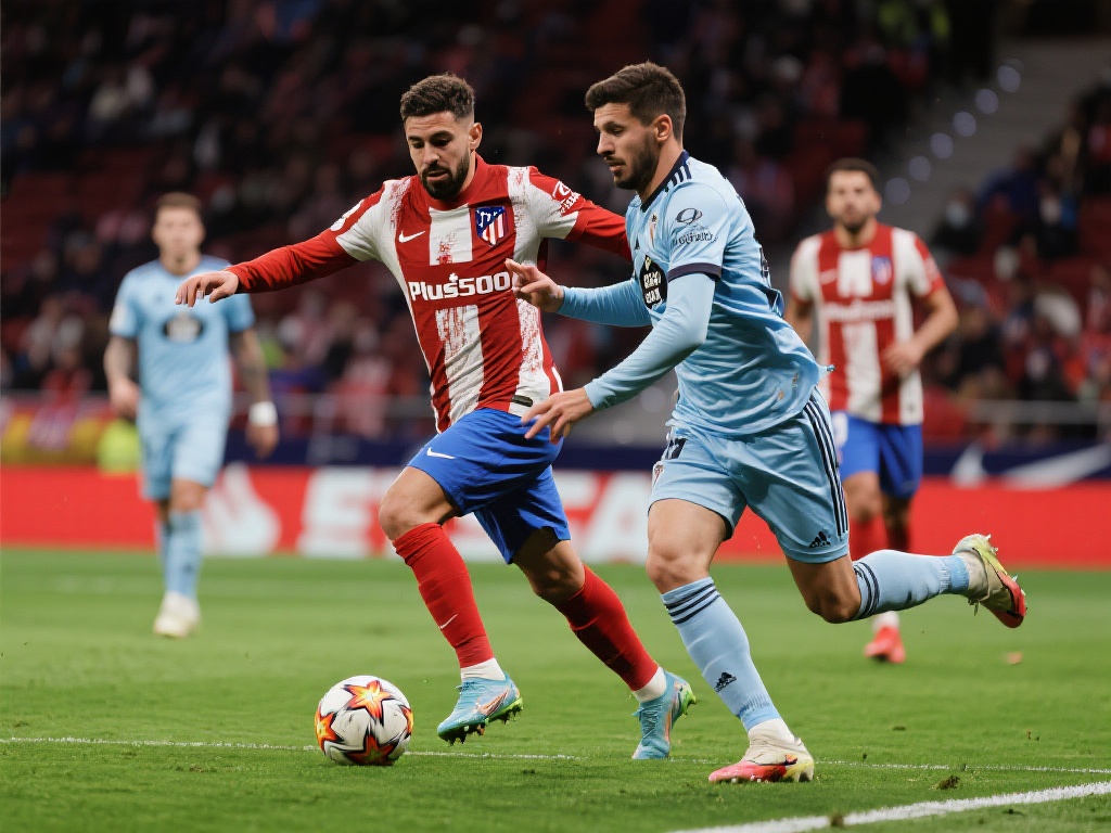 中国男足客场战胜巴林，喜获18强赛两连胜佳绩