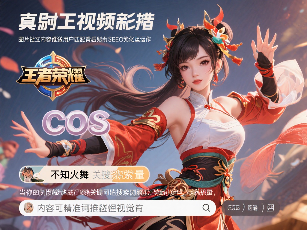 推动中华体育文化发展，弘扬中华体育精神风采