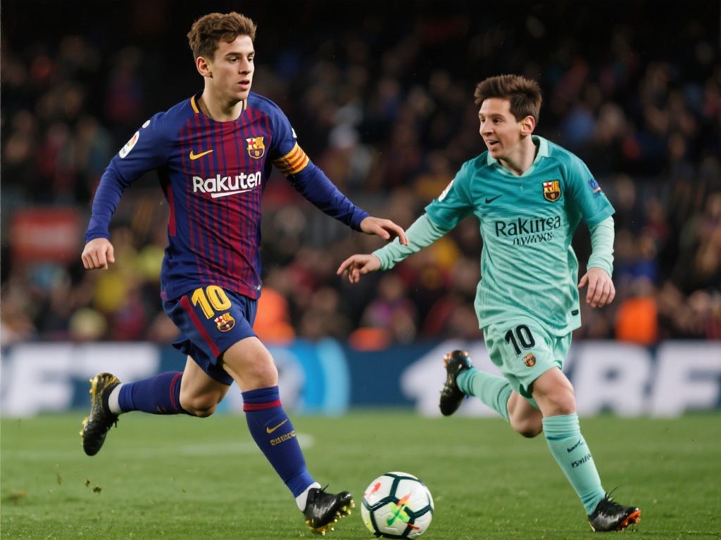 现了强大的 现了强大的