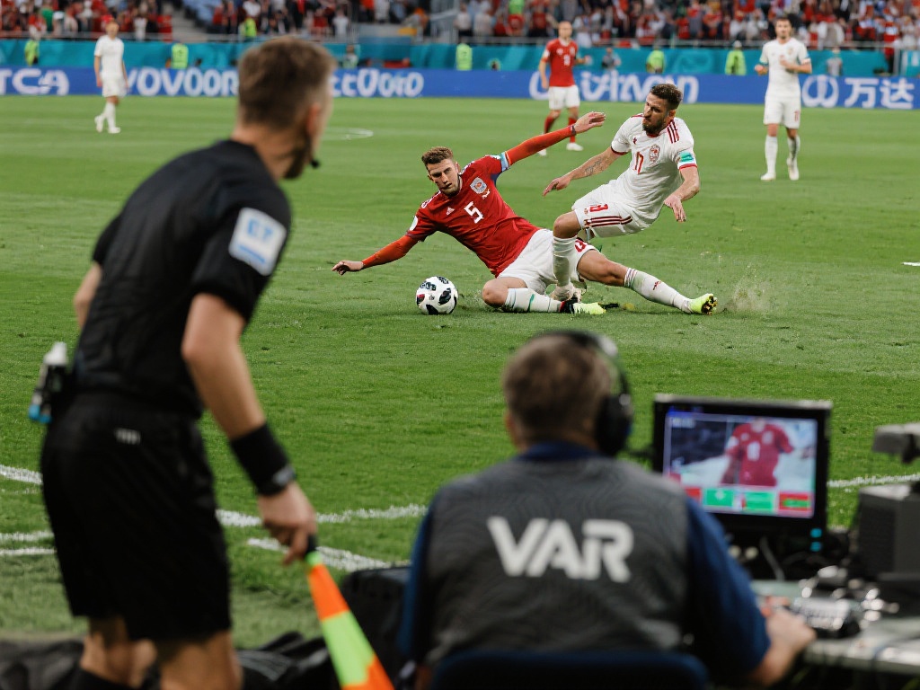 他的领导力 他的领导力