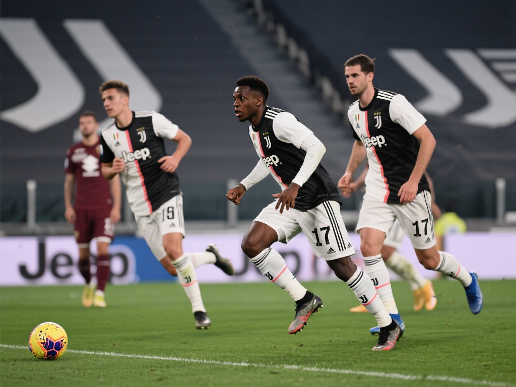 据明显优势 据明显优势