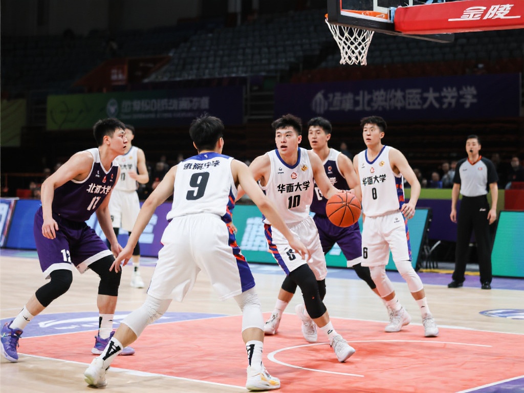 中国移动咪咕与中超联赛达成战略合作新篇章