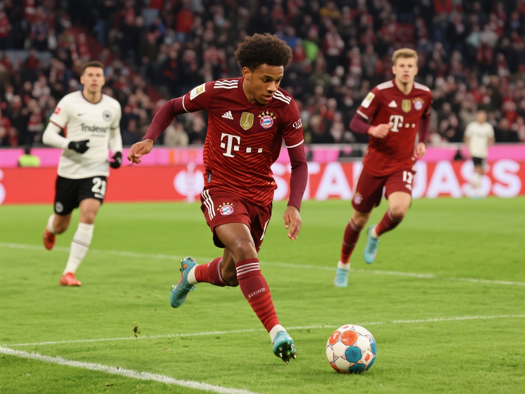 杰拉德·马丁：从看台少年到诺坎普新星，巴萨后防的未来之光