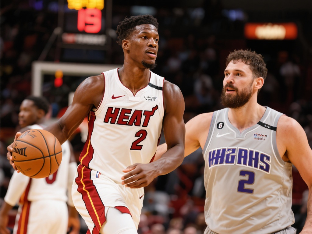 11月15日全运会金牌速览：精彩赛事盘点与亮点回顾