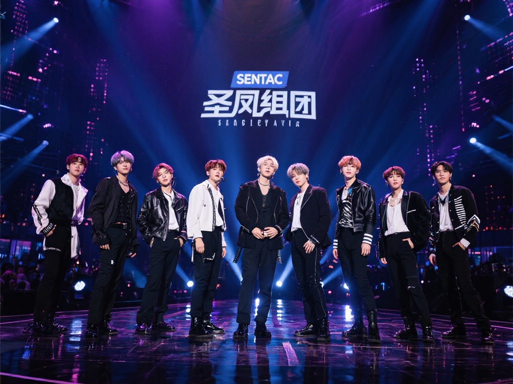 陈梦刘诗雯全运征程圆满，国乒女队五主力遗憾难掩！