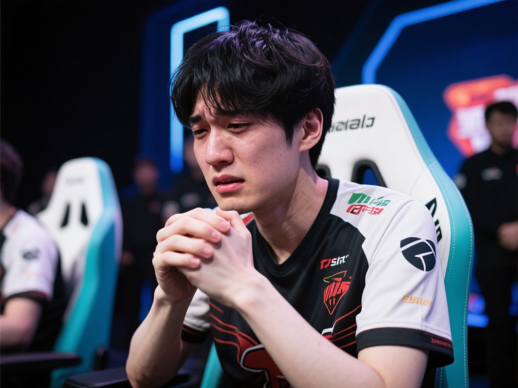 2023年“阿图什杯”全疆足球邀请赛盛大开幕！