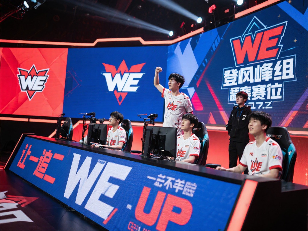 女排成年组3-4名决赛：福建激战上海争夺季军