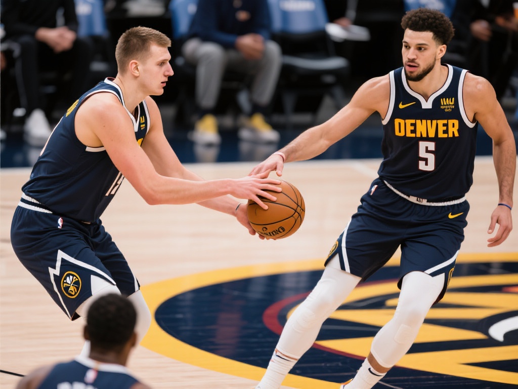 周启豪神之削球燃爆全场，技惊四座震撼人心！