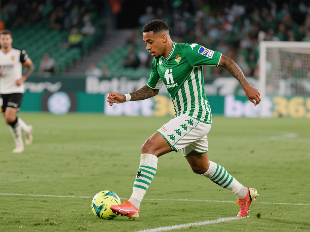 2023中国足协杯首轮综述：业余俱乐部点球惜败，中乙球队实力强劲全晋级