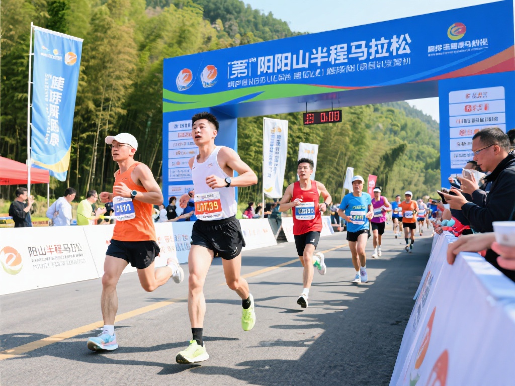 杰伦格林首秀狂轰29分3助攻，火箭庆幸哈登错判！