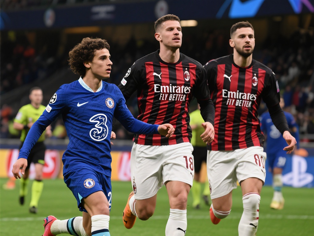 全运会男子50米仰泳浙江选手徐嘉余勇夺冠军