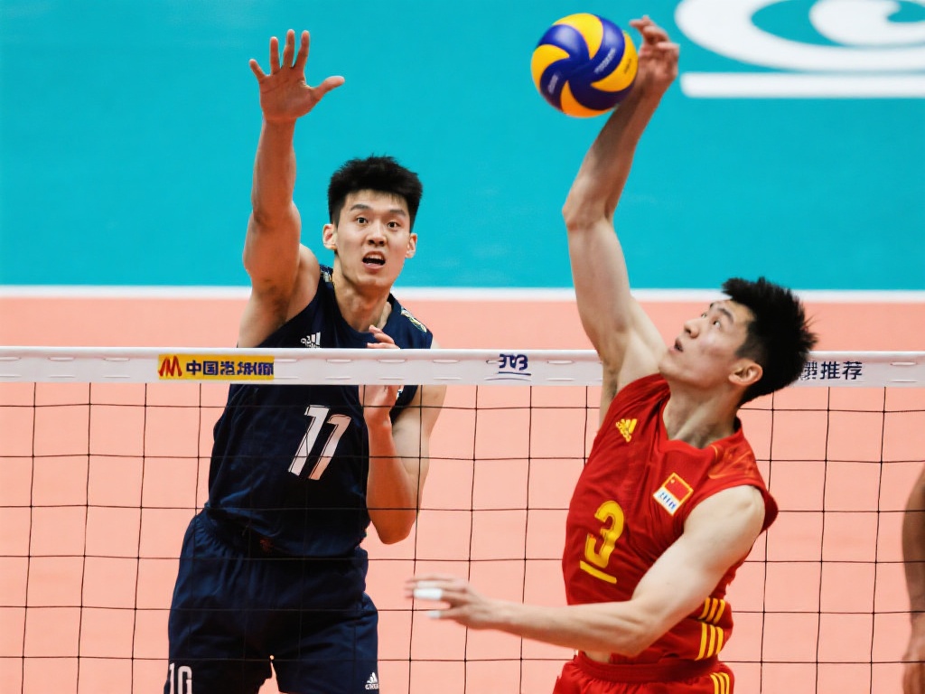 U20亚洲杯小组赛末轮：中国队不敌澳大利亚队，将迎战B组第一强敌