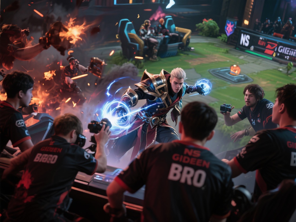 贝弗利爆料：安东尼拒火箭与哈登联手，只因不愿与林书豪同队