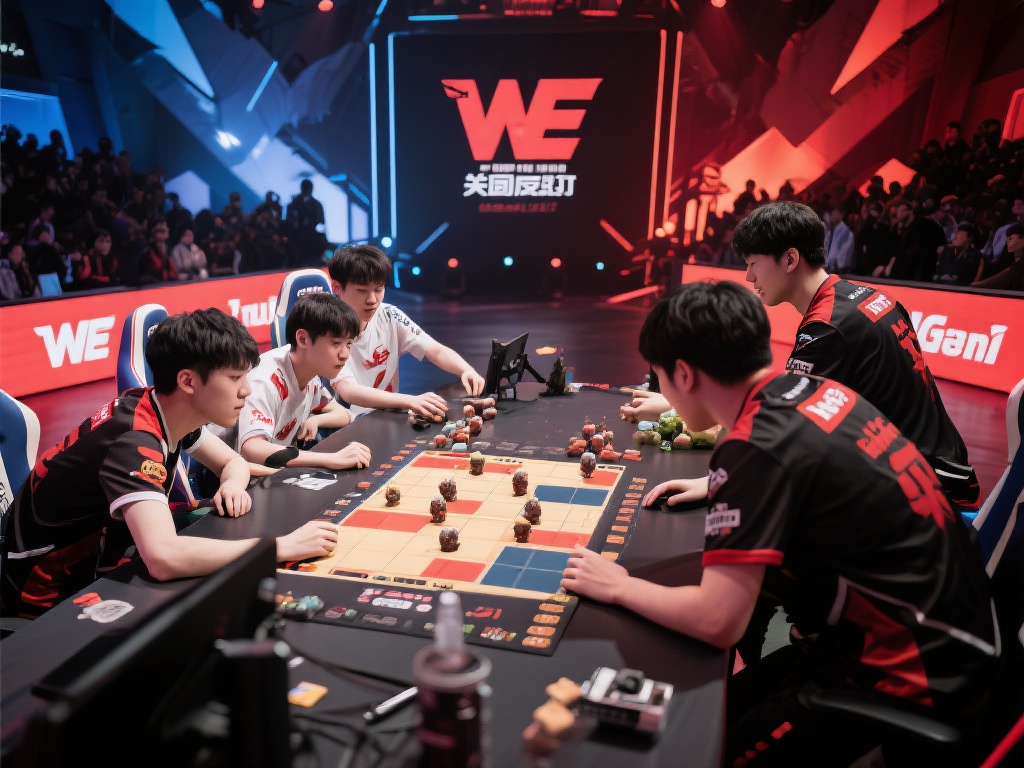 也让安东尼 也让安东尼