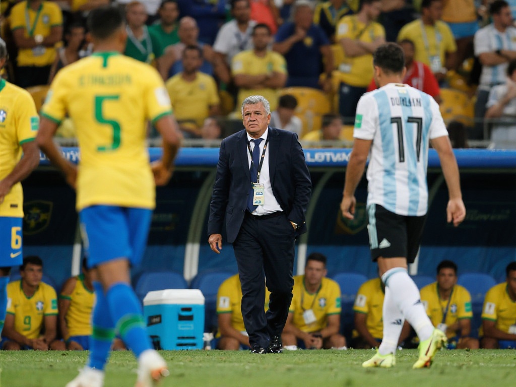 皇马悔不当初！2900万镑放走天才，金球候选崛起！